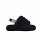 Ugg - KID'S FLUFF YEAH SLIDE