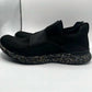 Apl - Men's Techloom Bliss Shoes