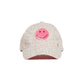 Jocelyn - Women's Cape Cod Baseball Cap