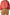 joie-barrian-tie-front-cotton-peasant-blouse-warm-spice