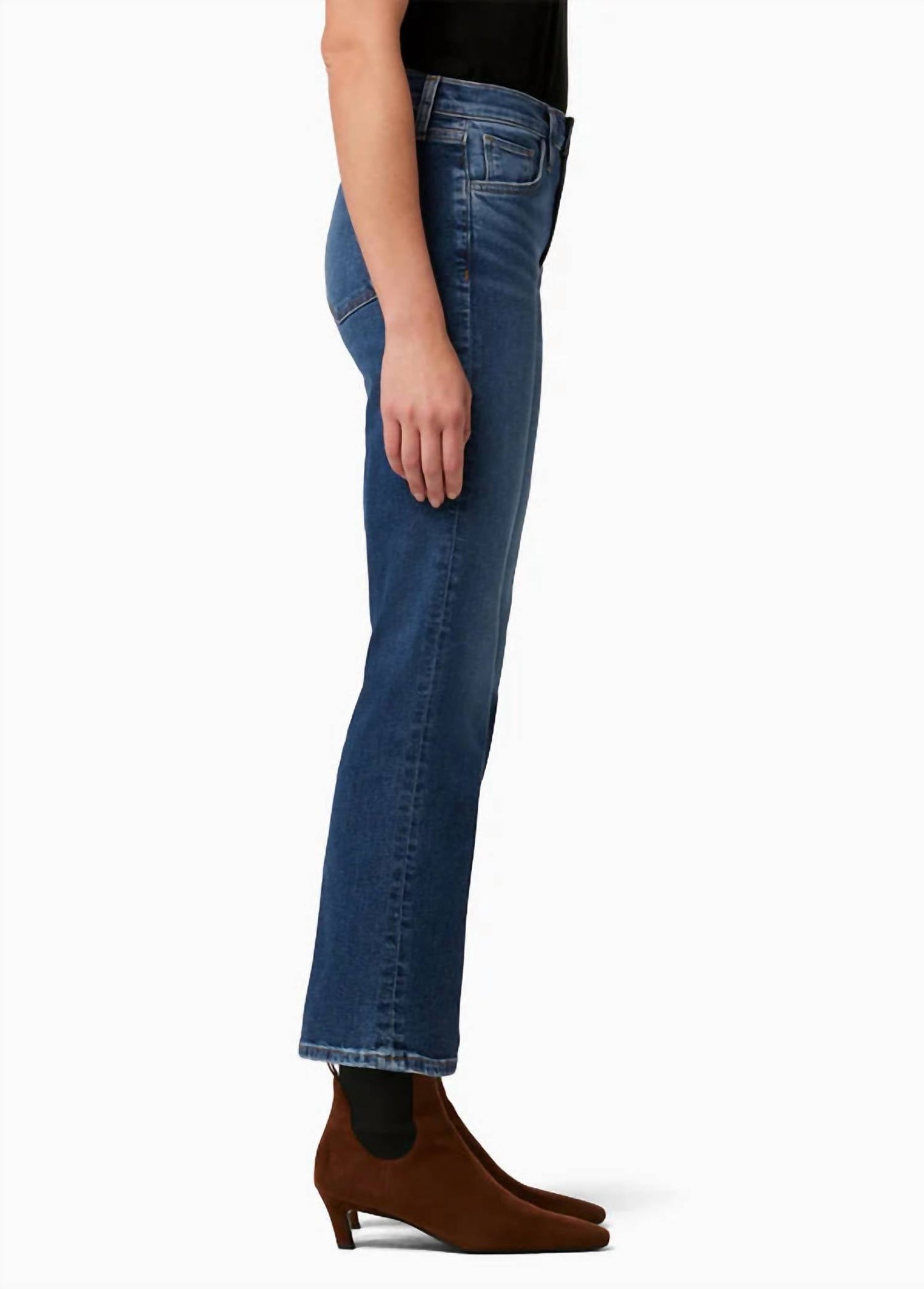 Joe'S Jeans - Callie Bootcut Jean