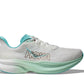 Hoka - Women's Mach 6 Running Shoes