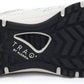 Alegria - Women's Alegria Traq Intent 2 Athletic Shoes