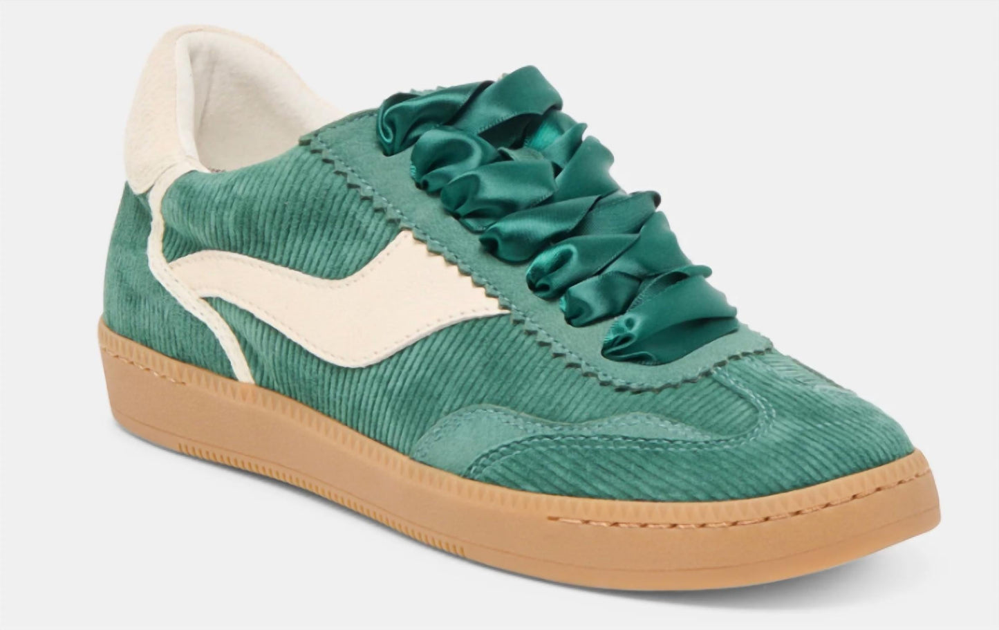 Dolce Vita - Women's Notice Sneakers