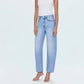 Pistola - Wes High-rise Jean