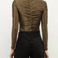 Veronica Beard - Neeta Top