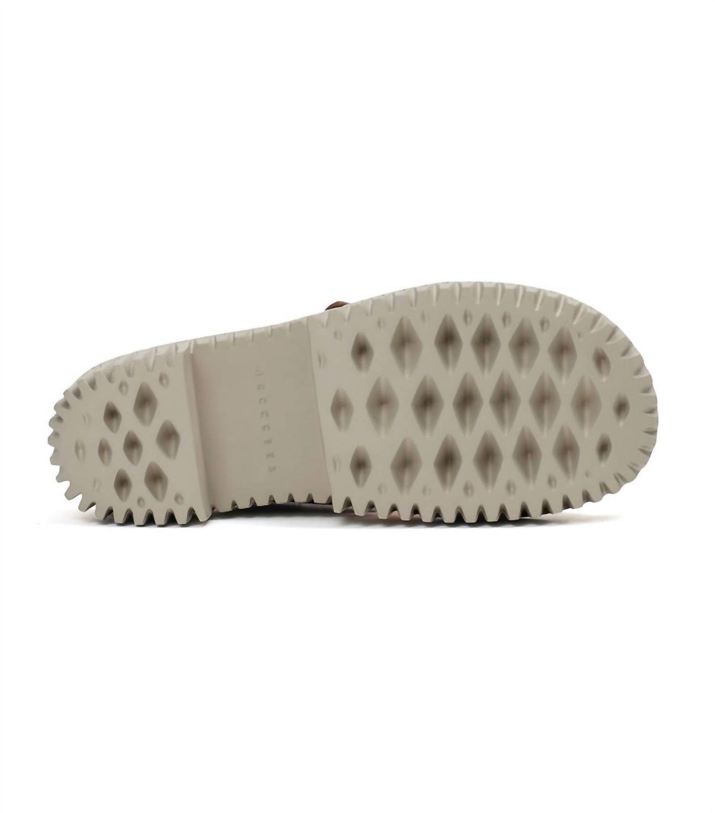 4Ccccees - Women's Plia Juno Clogs