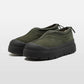 Ugg - Unisex Tasman Weather Hybrid Shoes