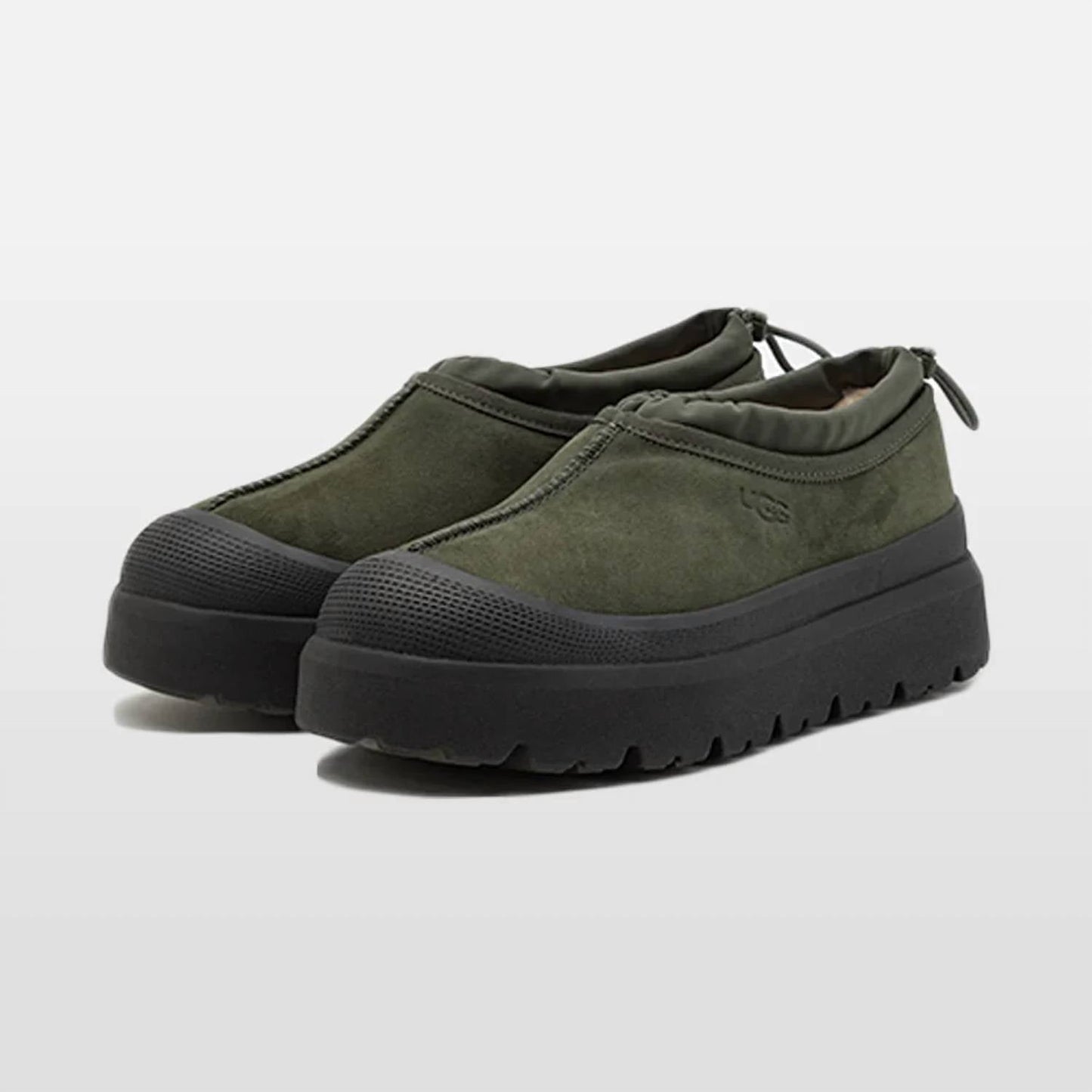 Ugg - Unisex Tasman Weather Hybrid Shoes