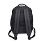 Urban Expressions - Women's Urban Explorer Backpack