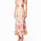 Elliatt - Sophia Gown
