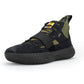 Brandblack - Men's Milspec Evo Hiking Boot