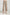 A.N.A - Crop Wide Leg Patch Pocket Pant