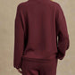 Varley - Betsy Sweat Top