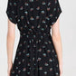 Free People - Everyone's Favorite Mini Dress
