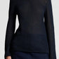 A.L.C. - Ash Open Knit Sweater