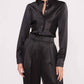 Staud - BOGART TOP