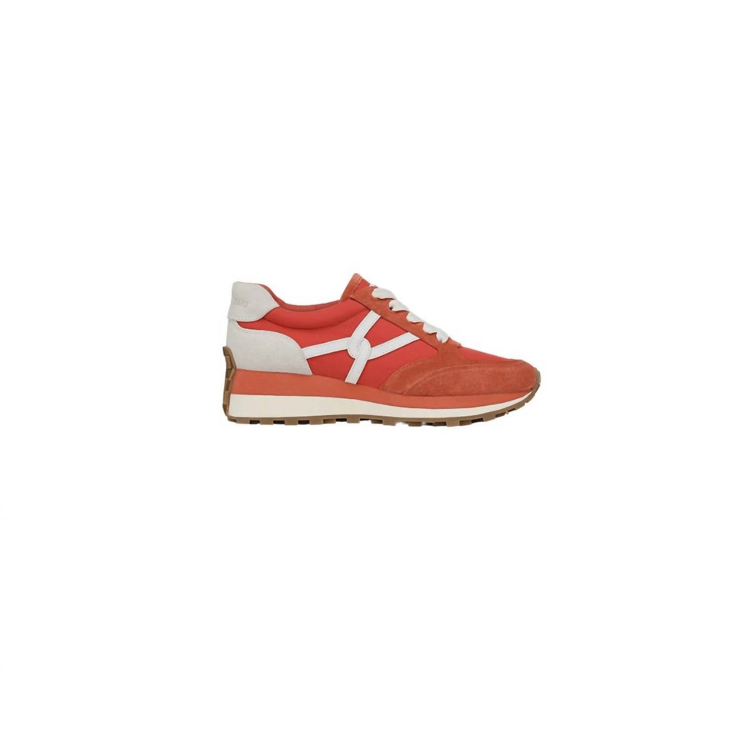 Veronica Beard - Women's Valentina Sneaker