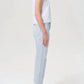 Agolde - 90's Cropped Jeans