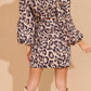Alden Adair - Athena Dress