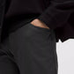 Lululemon - Abc Classic Fit 5 Pocket Pants