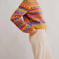 Free People - Favorite Things Long Sleeve Sweater
