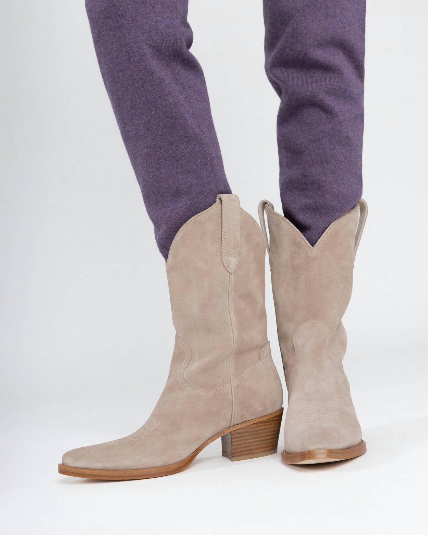 Oncept - Women's Winslow Tall Shaft Western Boot
