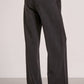 Elan - Taylor Sweatpants