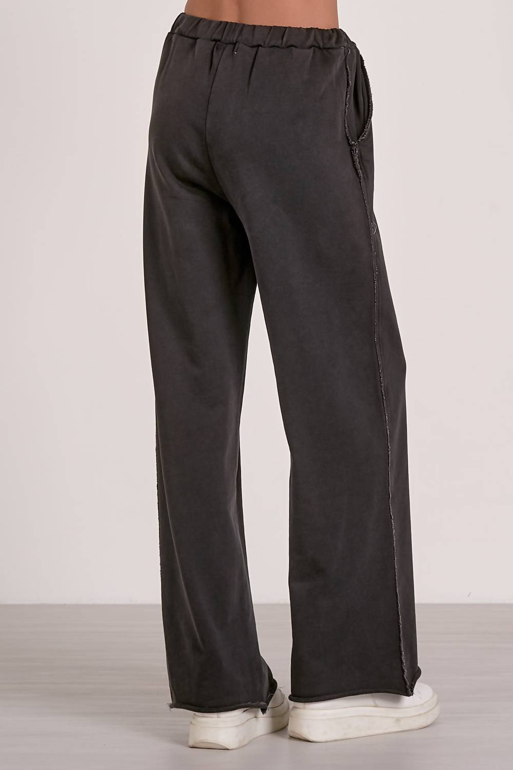 Elan - Taylor Sweatpants