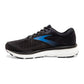 Brooks - MEN V11 शूज़