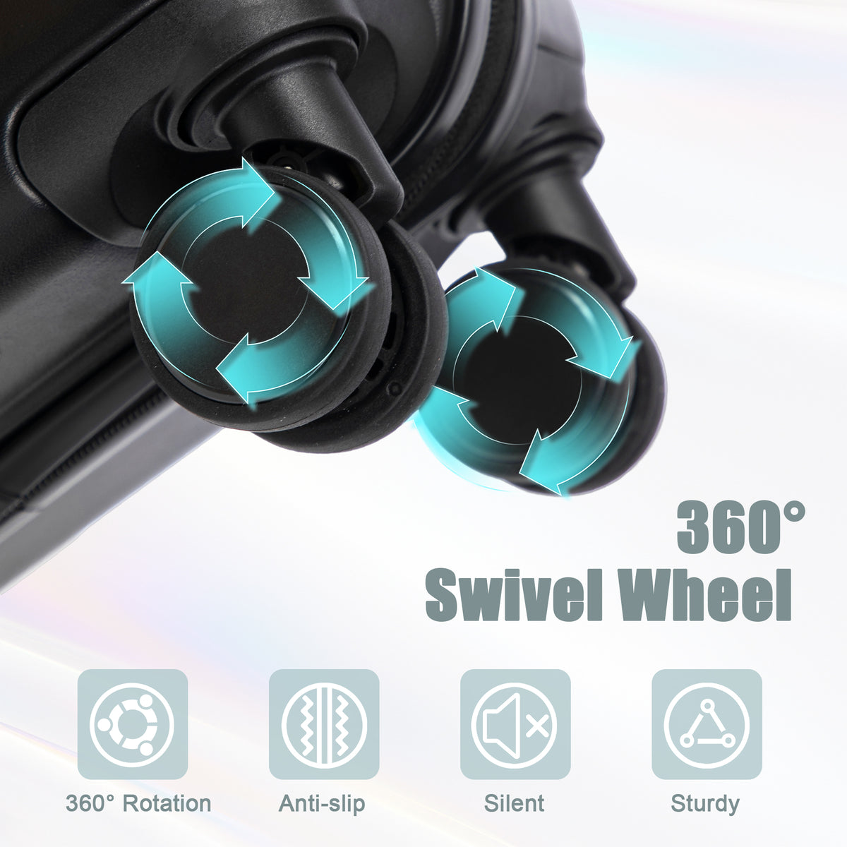 22209326