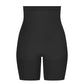 Spanx - Higher Power Short