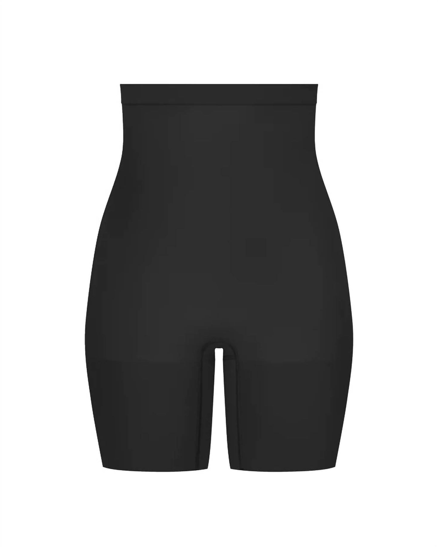 Spanx - Higher Power Short