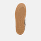 Dolce Vita - Women's Notice Stitch Sneakers