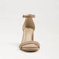 Sam Edelman - Women's Daniella Heel Sandal
