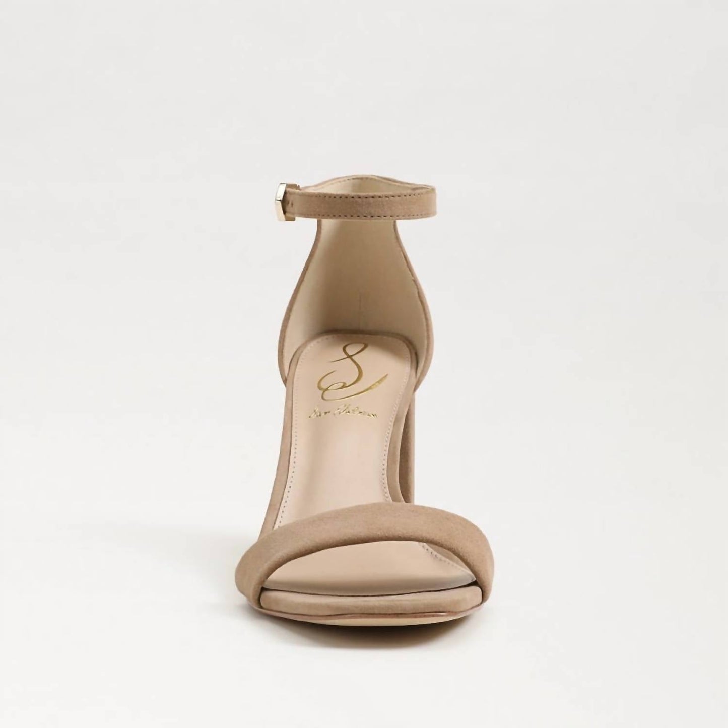 Sam Edelman - Women's Daniella Heel Sandal
