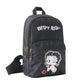 Betty Boop - Women's Mini Backpack