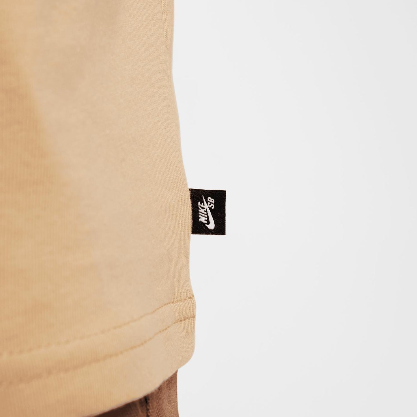 Nike - Sb Max90 Spray Can Shirt