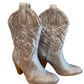 Volatile - Women's Arienette Boots