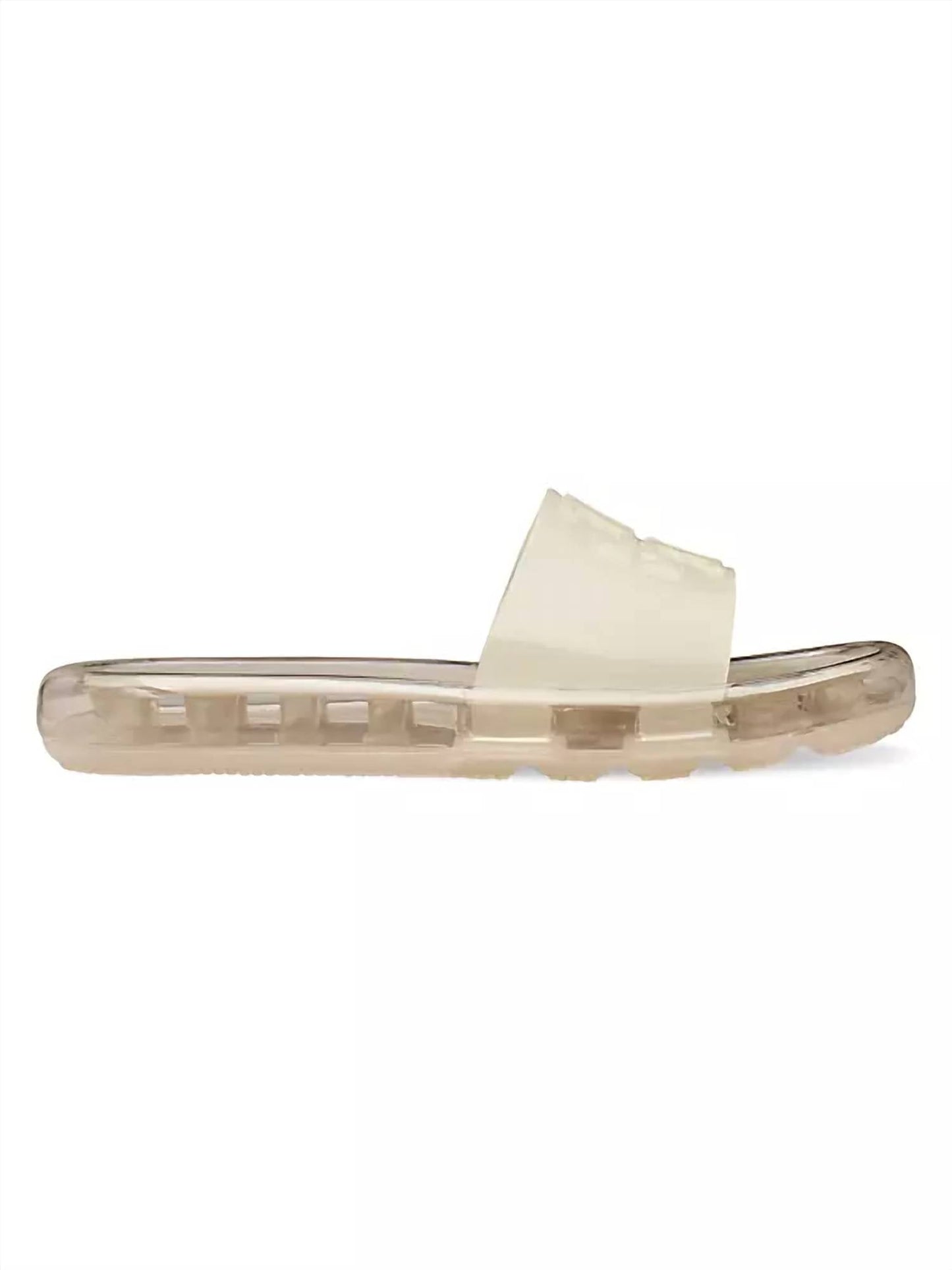 Tory Burch - Bubble Jelly Slide