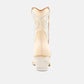 Shu Shop - Women's Zahara Cowboy Boots