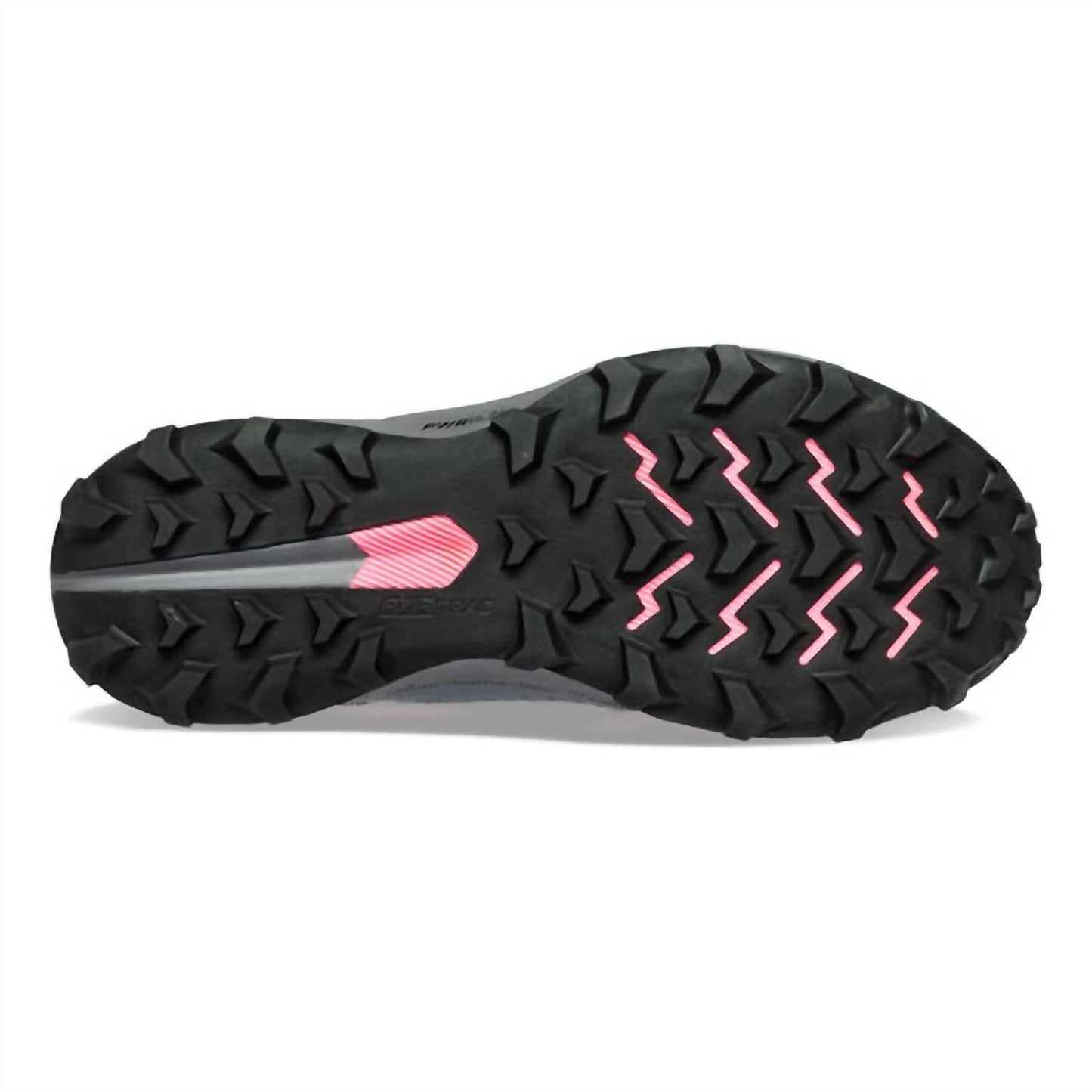 Saucony - Women's Peregrine 13 Gtx Trail Running Sneakers