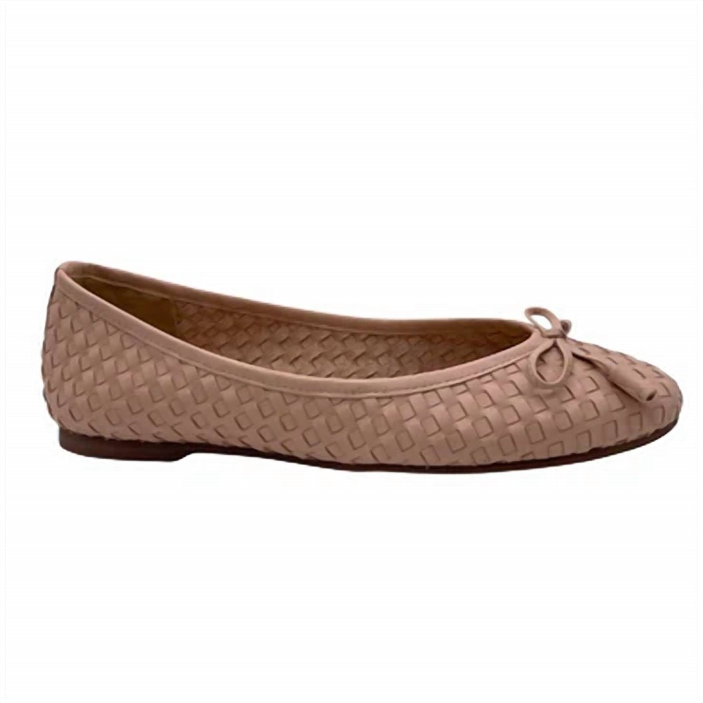 Fs/Ny - WOMEN VOGUE SANDAL