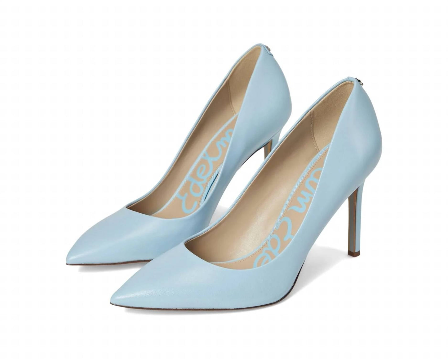Sam Edelman - Women's Hazel Pump
