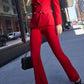 Generation Love - Cady Suiting Pants