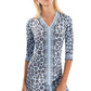 Gretchen Scott - BORDER TOWN DRESS