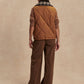 Varley - Miya Reversible Gilet