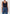 agolde-tora-scoop-neck-bodysuit