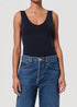 agolde-tora-scoop-neck-bodysuit
