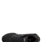 Mizuno - Women's Wave Horizon 6 Running Shoes - D/Wide Width